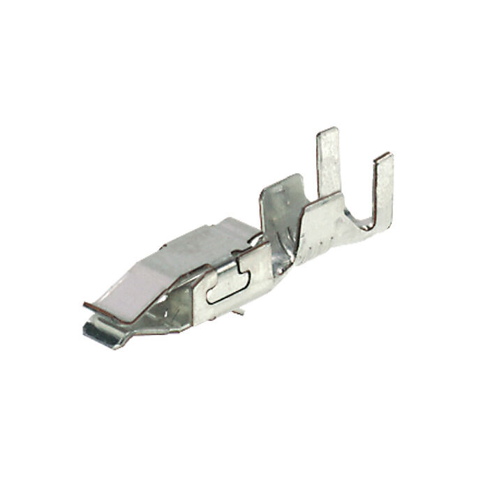 Weidmuller DFFC .5-1.0 ZRV1.5 BAND 1730290000 Wire-to-Board Connectors