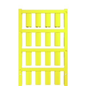 VT SF 6/21 MC NE GE V0 1730560004 Cable Ties & Management