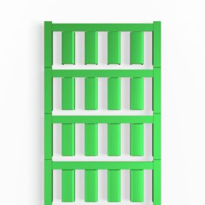VT SF 6/21 MC NE GN V0 1730560005 Cable Ties & Management