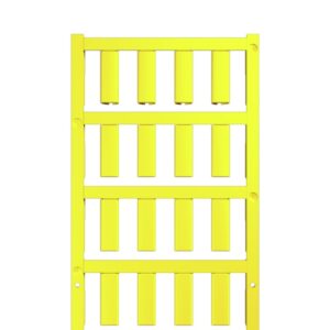 VT SF 4.5/21 MC NE GE V0 1730570004 Cable Ties & Management