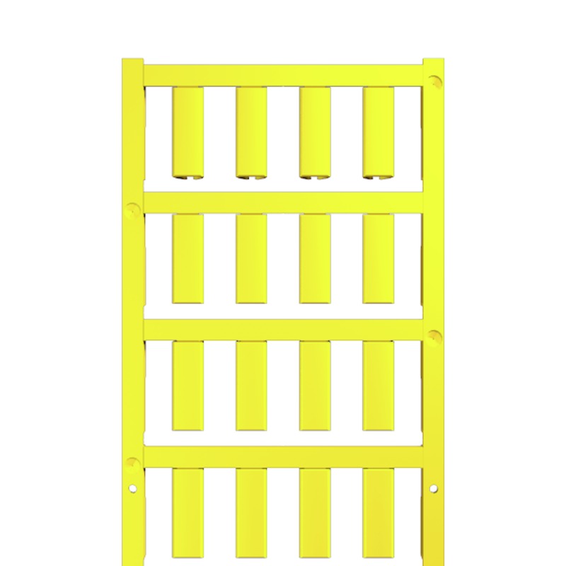 VT SF 4.5/21 MC NE GE V0 1730570004 Cable Ties & Management