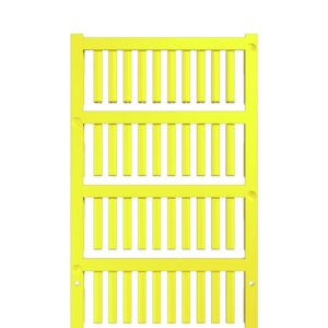 VT SF 00/21 MC NE GE V0 1730580004 Cable Ties & Management