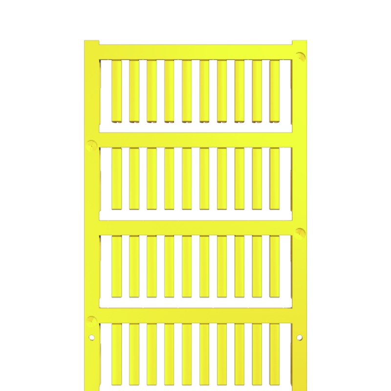 VT SF 00/21 MC NE GE V0 1730580004 Cable Ties & Management