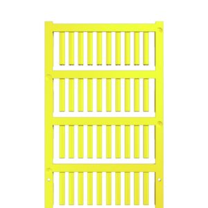 VT SF 0/21 MC NE GE V0 1730590004 Cable Ties & Management