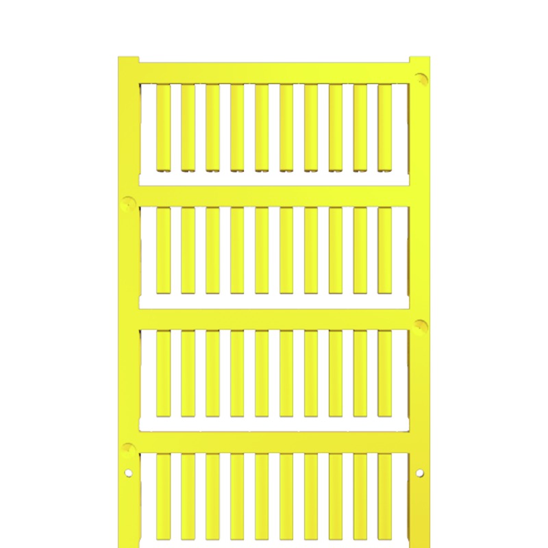 VT SF 0/21 MC NE GE V0 1730590004 Cable Ties & Management