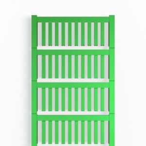 VT SF 0/21 MC NE GN V0 1730590005 Cable Ties & Management