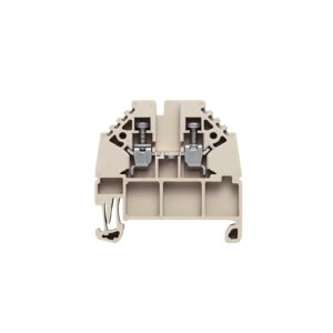 WDU 2.5N/600UL 1730940000 Terminal Blocks