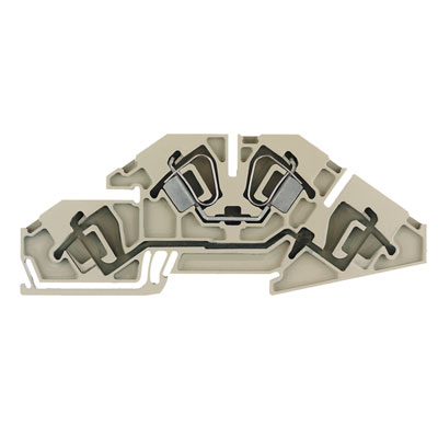 ZDK 6S/N 1733480000 Terminal Blocks