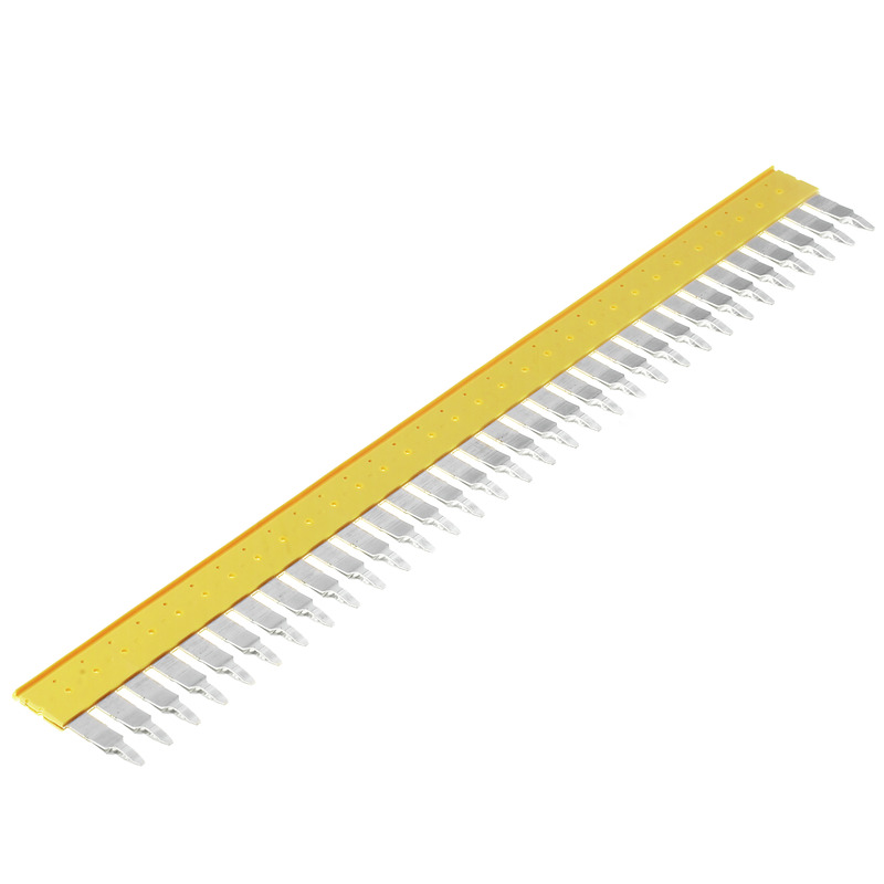 ZQV 6/32 GE 1733640000 Terminal Blocks