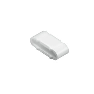 CLI M 2-4 WS/SW 9 MP 1733651530 Cable Ties & Management