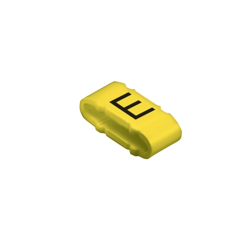 CLI M 2-4 GE/SW E MP 1733651645 Cable Ties & Management