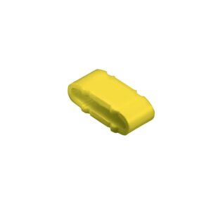 CLI M 2-4 GE/SW + MP 1733651738 Cable Ties & Management