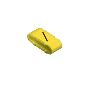CLI M 2-4 GE/SW / MP 1733651742 Cable Ties & Management