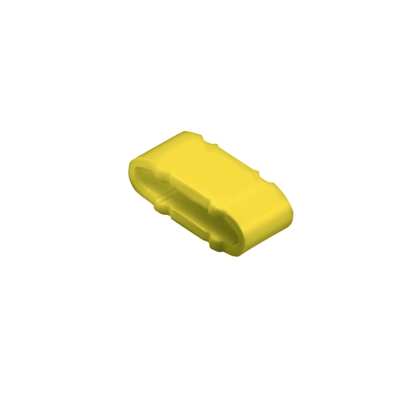 CLI M 2-4 GE/SW . MP 1733651748 Cable Ties & Management
