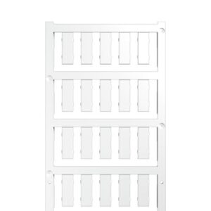 ESG 7/20 SIRIUS MC NE WS 1736181044 Cable Ties & Management