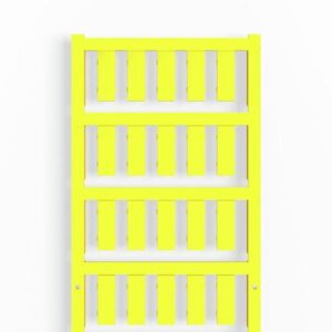 ESG 7/20 SIRIUS MC NE GE 1736181687 Cable Ties & Management