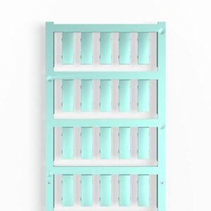 ESG 7/20 SIRIUS MC NE TU 1736181696 Cable Ties & Management
