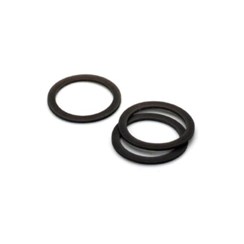 Weidmuller GWDR M40-NP 1736270000 Cable Glands & Fittings