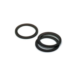 GWDR M63-NP 1736290000 Cable Glands & Fittings