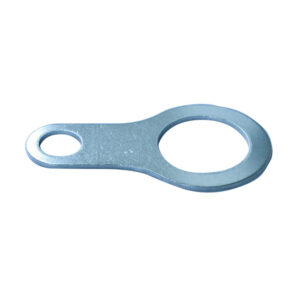 EA-RING MS/M 75 1736550000 Cable Glands & Fittings
