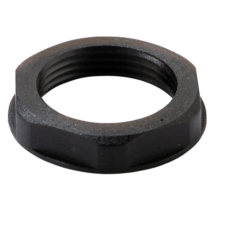 SKMU M20 K SW 1736930000 Cable Glands & Fittings