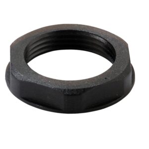 SKMU M40 K SW 1736960000 Cable Glands & Fittings