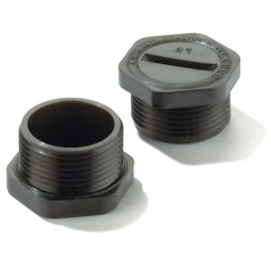 VP M16-EXE SW 1737070000 Cable Glands & Fittings