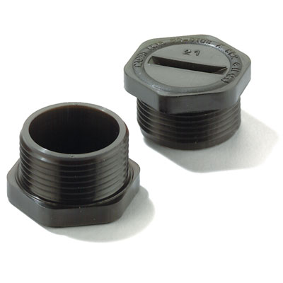 VP M16-EXE SW 1737070000 Cable Glands & Fittings