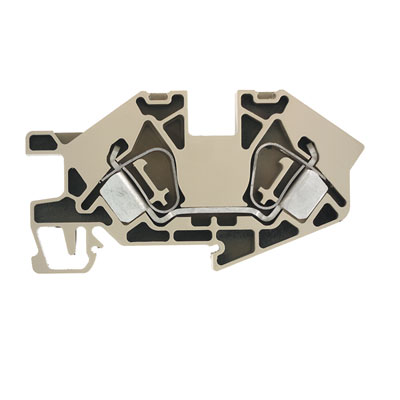 ZDU 16S 1739580000 Terminal Blocks
