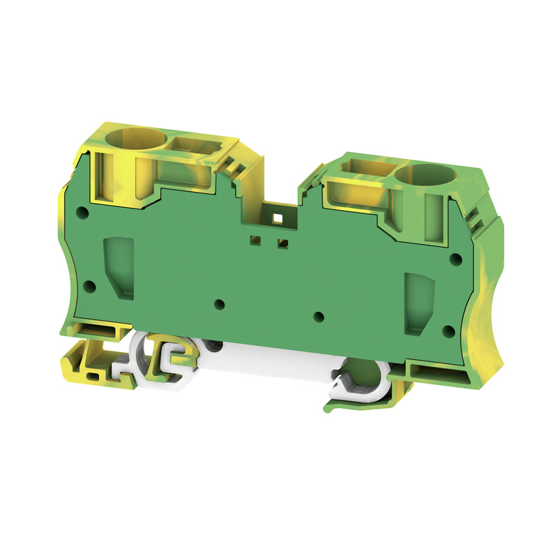 ZPE 35 1739650000 Terminal Blocks