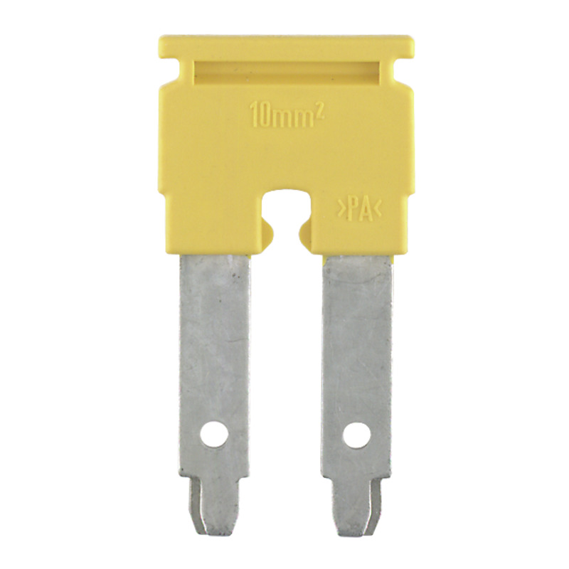 ZQV 10/2 1739680000 Terminal Blocks
