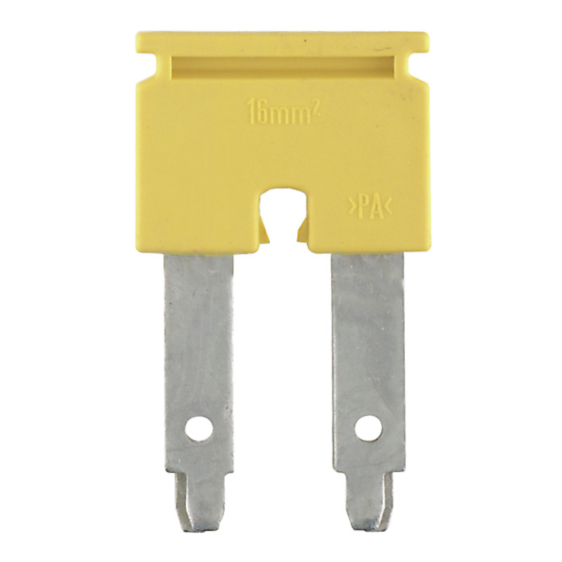 ZQV 16/2 1739690000 Terminal Blocks