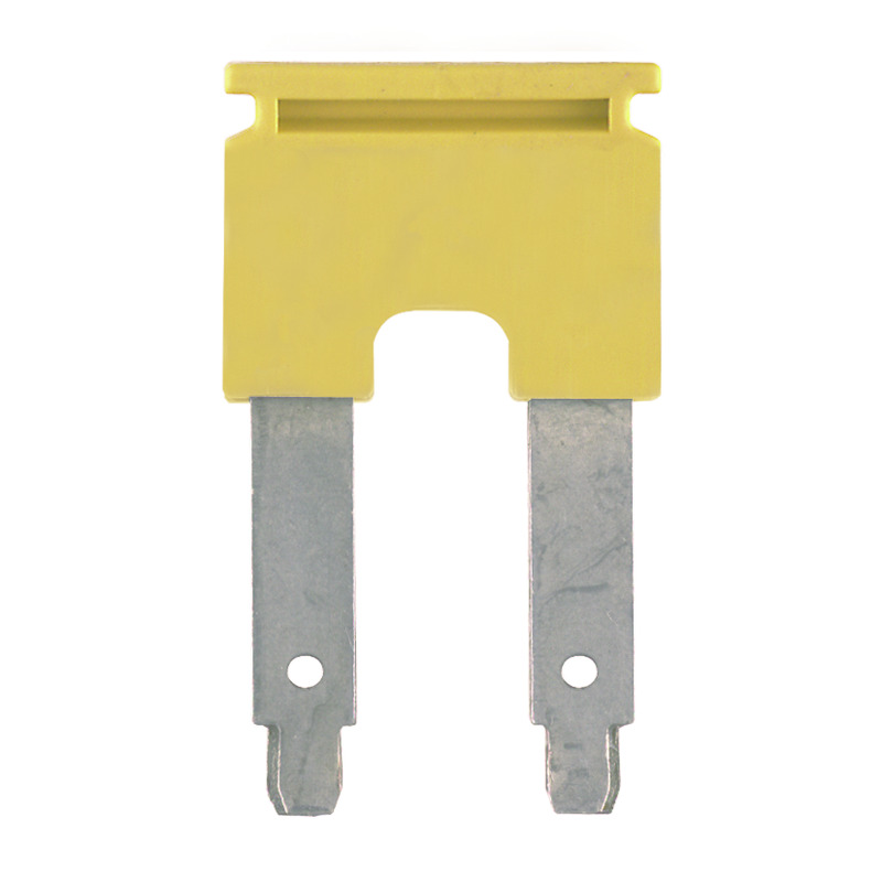 ZQV 35/2 1739700000 Terminal Blocks