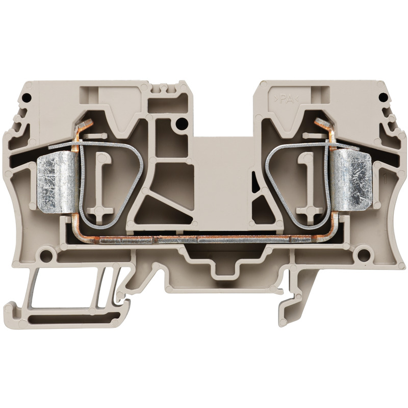 ZDU 16 1745230000 Terminal Blocks