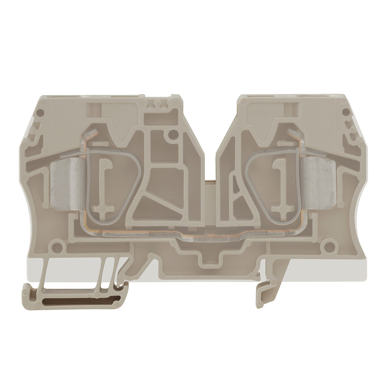 ZEI 16 1745350000 Terminal Blocks