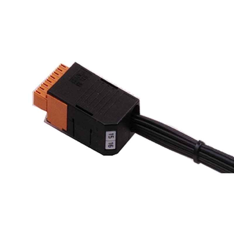 BL 3.50 AH15 BK BX 1745700000 Wire-to-Board Connectors