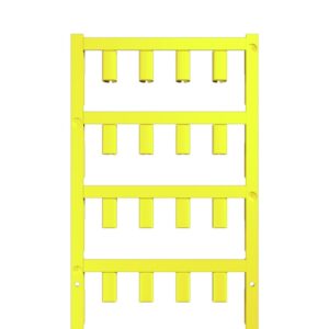 VT SF 4/12 MC NE GE V0 1746030004 Cable Ties & Management