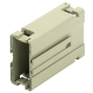 MODUFLEX C-CR 1746060000 Wire-to-Board Connectors