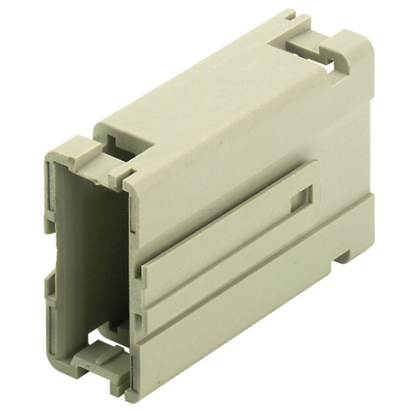MODUFLEX C-CR 1746060000 Wire-to-Board Connectors