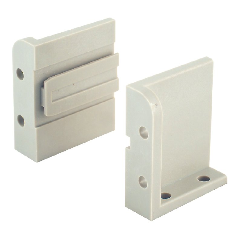 MODUFLEX C-MW 1746070000 Wire-to-Board Connectors