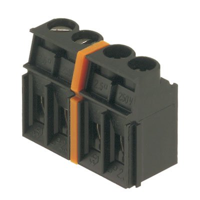LPZP 1.27/90 OR 1747490000 Wire-to-Board Connectors