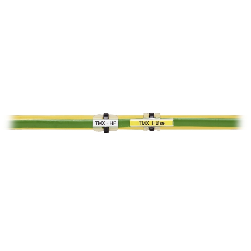 TMX 18 HF/HB 1748820000 Cable Ties & Management