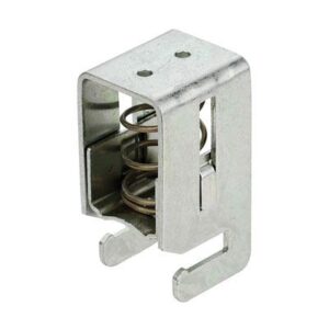 KLBUE CO 3 1749151001 Cable Ties & Management