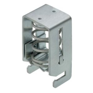 KLBUE CO 4 1749161001 Cable Ties & Management