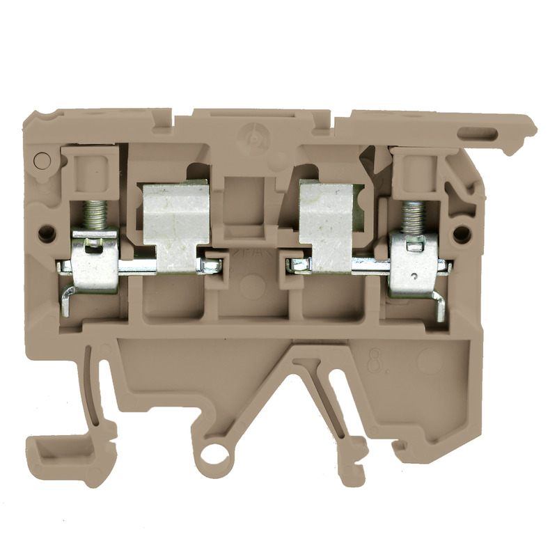 ASK 1/EN DB 1750470000 Terminal Blocks