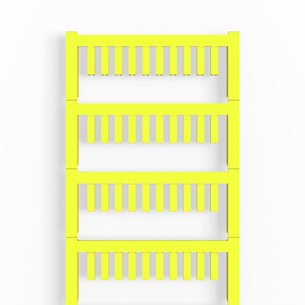 VT SF 0/12 MC NE GE V0 1752110004 Cable Ties & Management