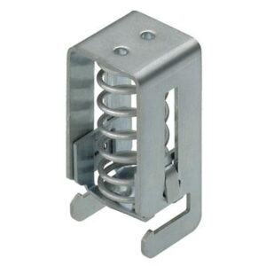 KLBUE CO 2 1752131001 Cable Ties & Management