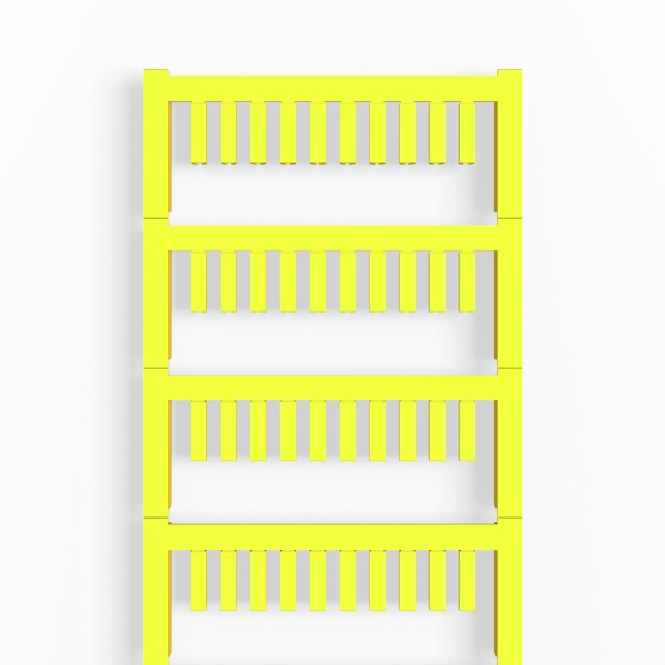 VT SF 00/12 MC NE GE V0 1752200004 Cable Ties & Management