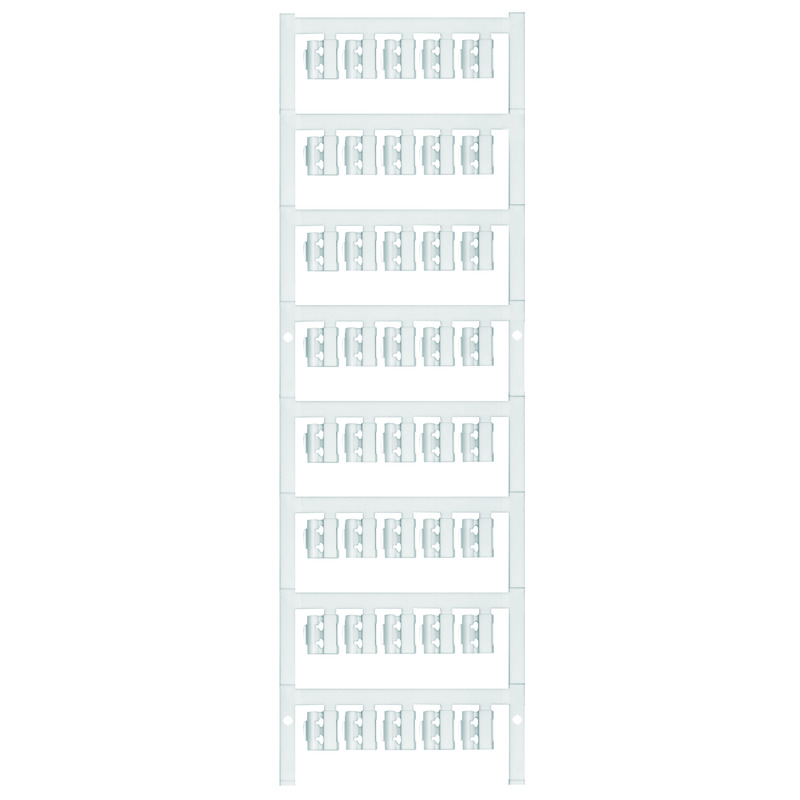SFC 1/12 MC SDR 1752720000 Cable Ties & Management