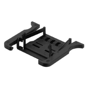 MODUFLEX C-MH/ZE 1752970000 Wire-to-Board Connectors